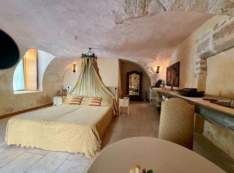 Fabrègues, Languedoc-Roussillon 34690