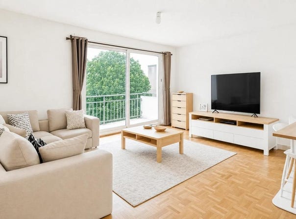 Rouen, Upper Normandy 76000