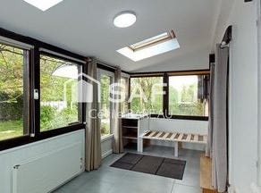 Itteville, Île-de-France 91760