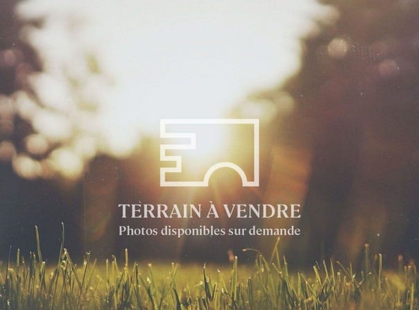 SAINT NAZAIRE, Pays de la Loire 44600