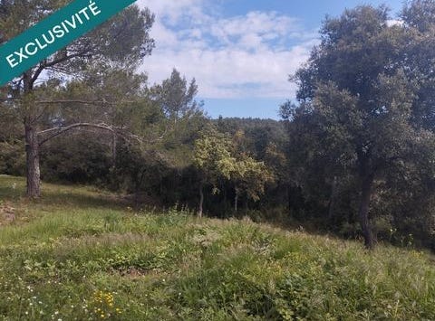 Carnoules, Provence-Alpes-Côte d'Azur 83660