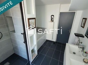 Gorron, Pays de la Loire 53120