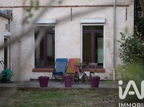 Roubaix, Hauts-de-France 59100