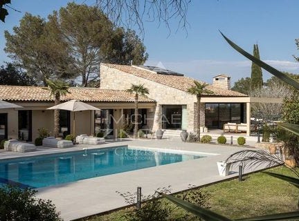 Biot, Provence-Alpes-Côte d'Azur 06410