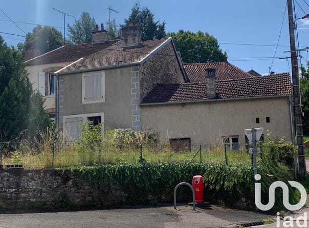 Fayl-Billot, Grand Est 52500