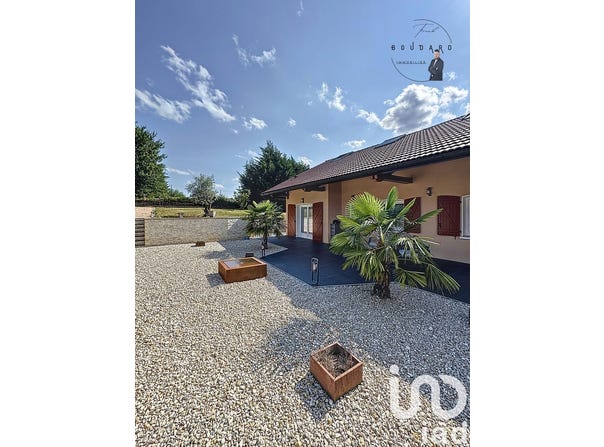 Châtillon-en-Michaille, Auvergne-Rhône-Alpes 01200