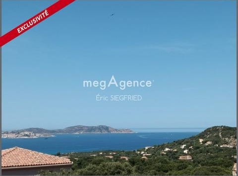 Lumio, Corse 20260
