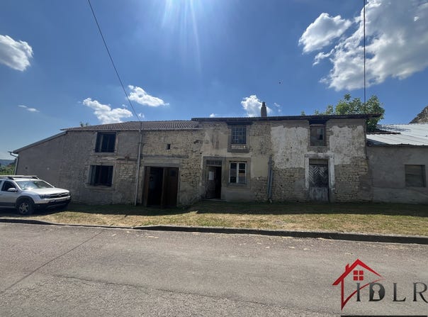 Voisey, Grand Est 52400