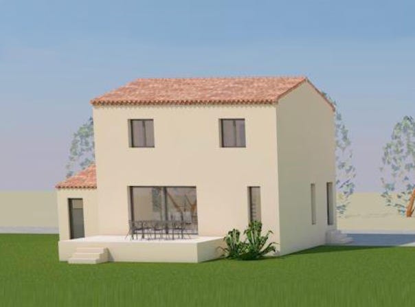 Camaret-sur-Aigues, Provence-Alpes-Côte-d'Azur 84850