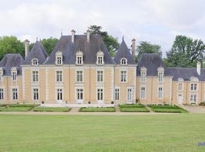 POITIERS, Poitou-Charentes 86000