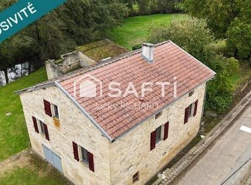 Wiseppe, Lorraine 55700