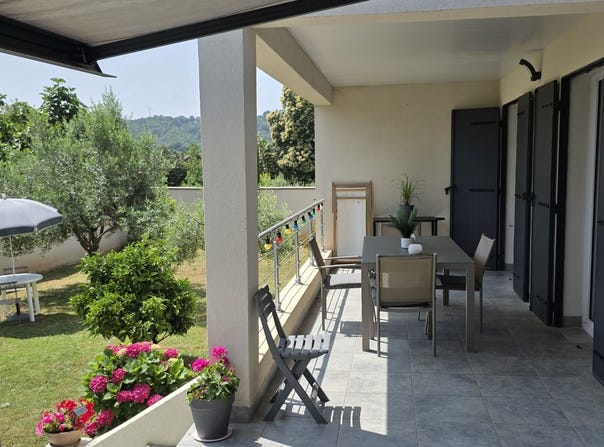 Penta-di-Casinca, Corsica 20213