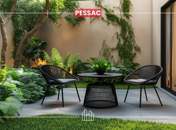 Pessac, Nouvelle-Aquitaine 33600