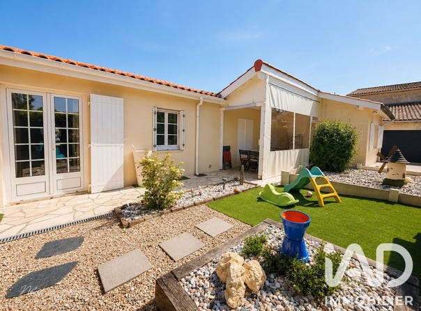 Vayres, Nouvelle-Aquitaine 33870