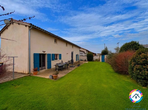 Trévoux, Ain 01600