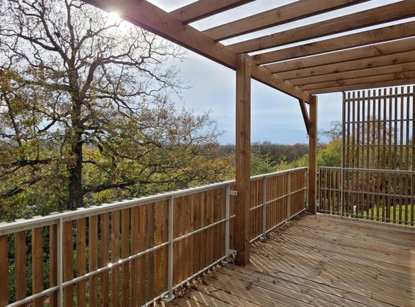 COUËRON, Pays de la Loire 44220