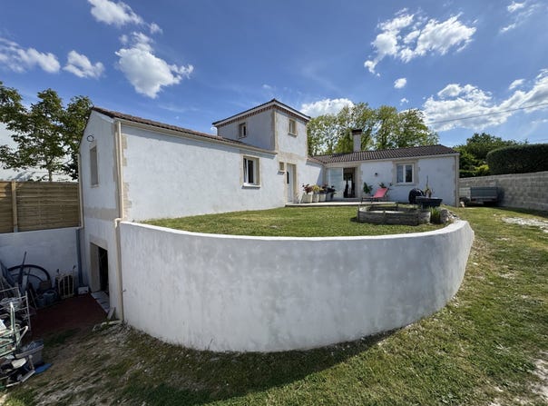 Arvert, Poitou-Charentes 17530