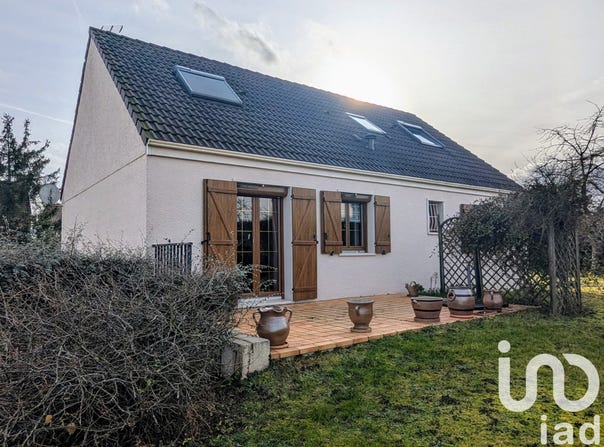Briare, Centre-Val de Loire 45250