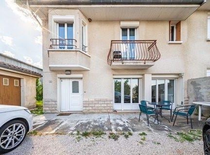 TRECLUN, Bourgogne 21130
