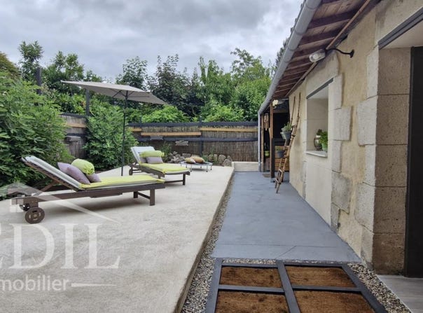 Nérac, Aquitaine 47600