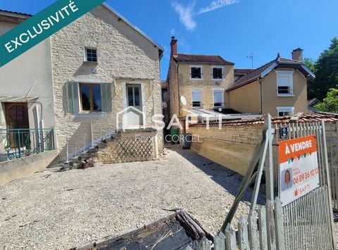 Plaines-Saint-Lange, Champagne-Ardenne 10250