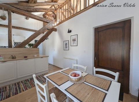 CHAUMES EN BRIE, Île-de-France 77390