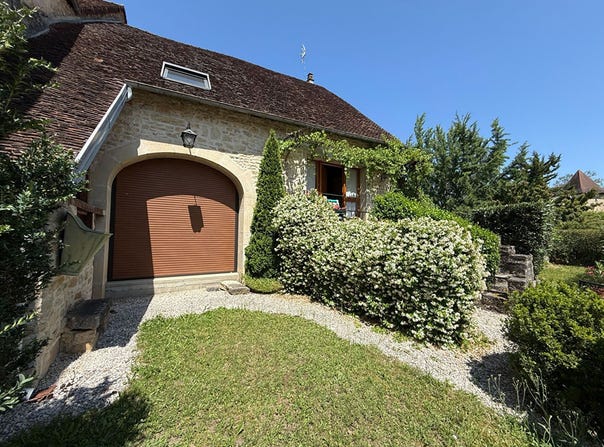 RUFFEY-SUR-SEILLE, Bourgogne-Franche-Comté 39140