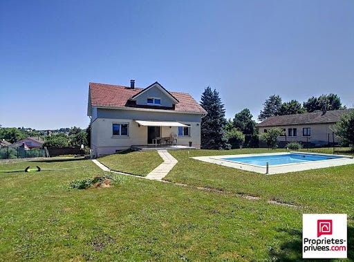Seloncourt, Bourgogne-Franche-Comté 25230