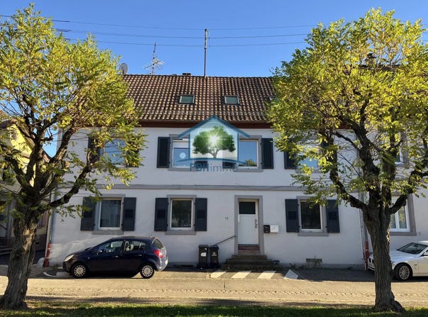 Guebwiller, Haut-Rhin 68500