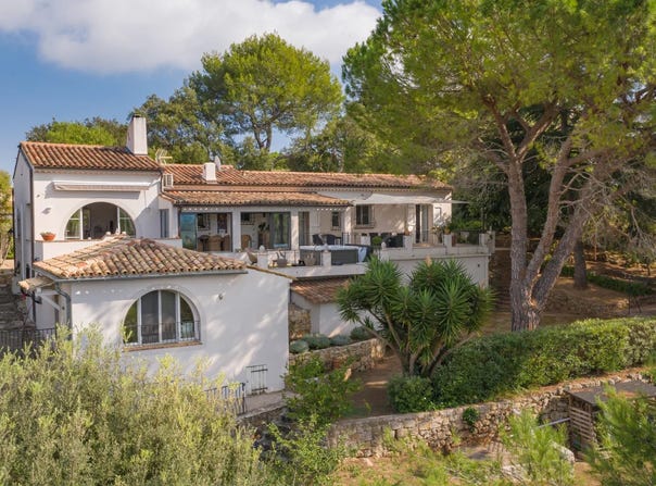 BIOT HH-15619430, Biot, Provence-Alpes-Côte d'Azur