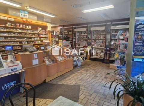 Haillicourt, Nord-Pas-de-Calais 62940