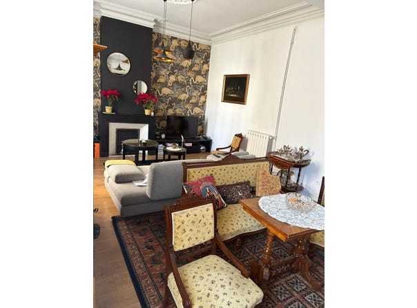BEZIERS, Occitanie 34500