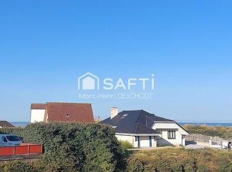 Camiers, Nord-Pas-de-Calais 62176