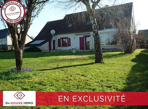 ambillou, Centre-Val de Loire 37340