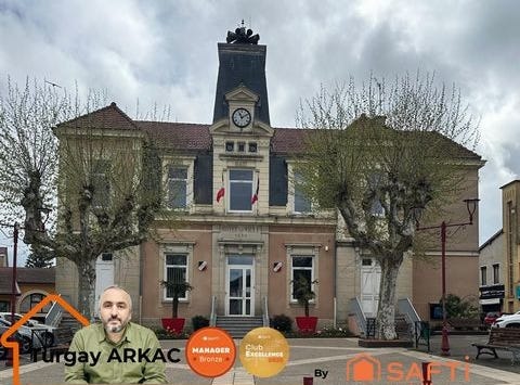Heyrieux, Rhône-Alpes 38540