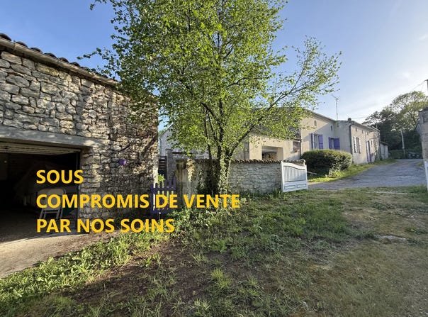 Crazannes, Charente-Maritime 17350