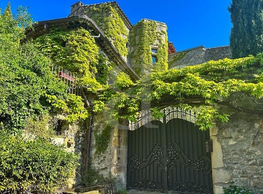 La Bégude-de-Mazenc, Auvergne-Rhône-Alpes 26160
