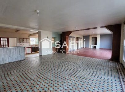 Renaze, Pays de la Loire 53800