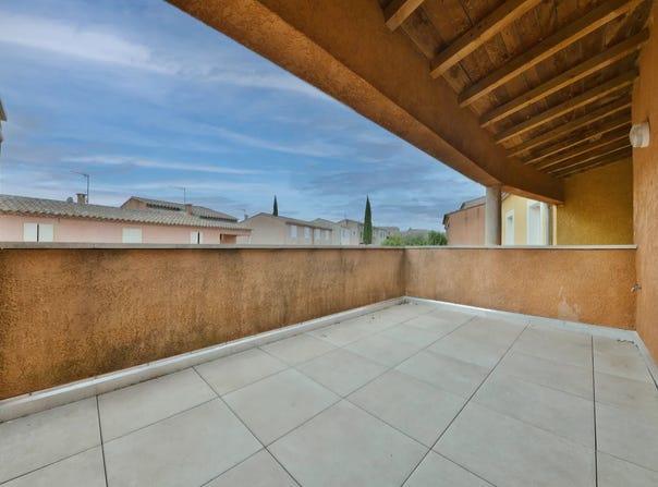 Uzès, Gard 30700