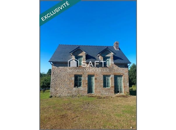 Vire Normandie, Basse-Normandie 14500