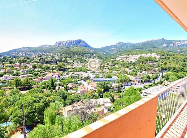 Toulon, Var 83200