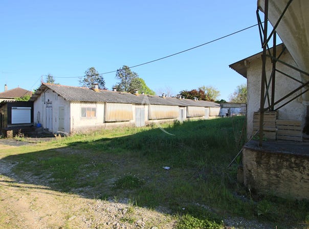 PRAYSSAC, Occitanie 46220