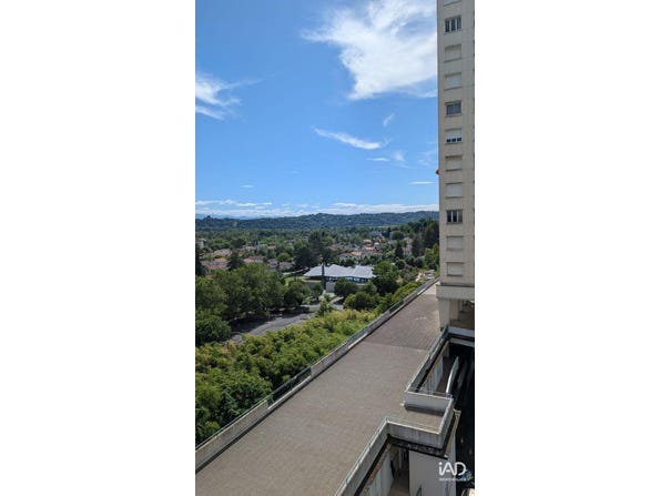 PAU, Nouvelle-Aquitaine 64000