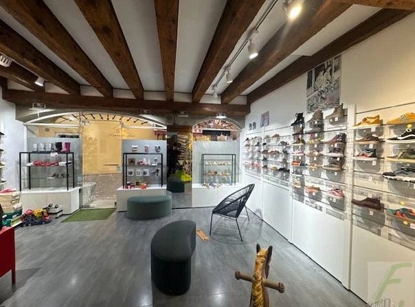 Chambéry, Savoie 73000