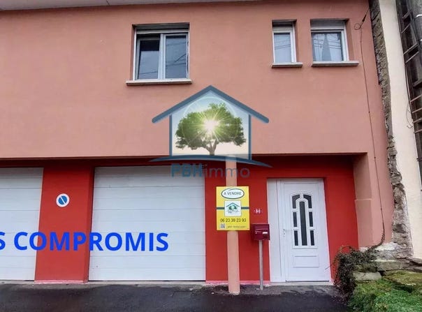 Vaxoncourt, Vosges 88330