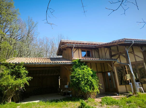 Mirepoix, Midi-Pyrénées 09500