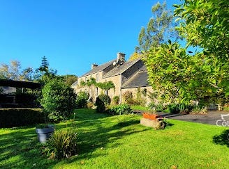 Brillevast, Normandy 50330
