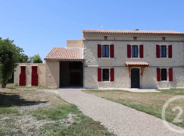 Blaye-les-Mines, Tarn 81400