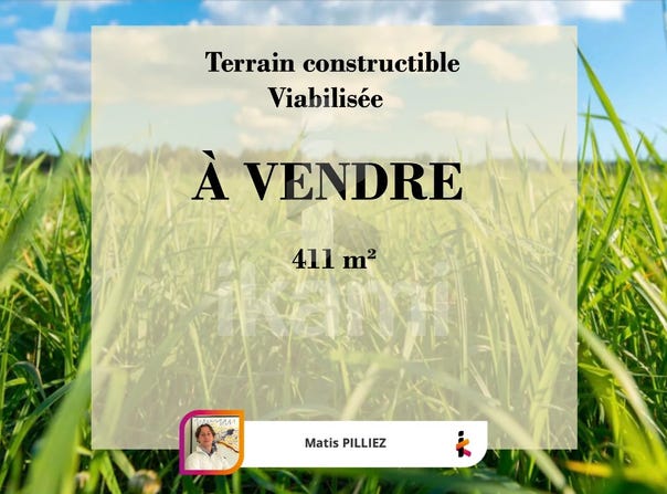 Salles, Gironde 33770