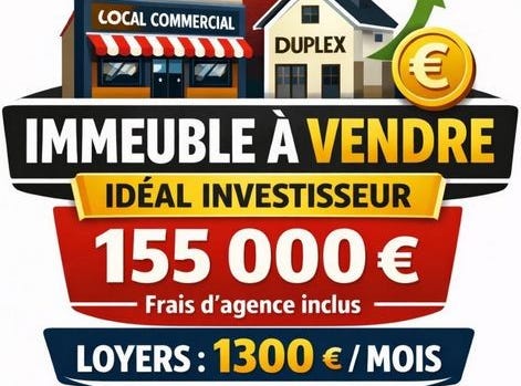 Vimoutiers, Basse-Normandie 61120